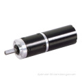 3 Phase 4 Pole External Driver Micro Brushless DC Planetary Gear Motor 28JXB30K/28ZWNP38